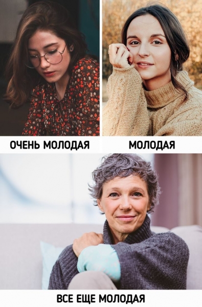 22 особенности жизни в разных странах, которые вводят в ступор неподготовленных туристов