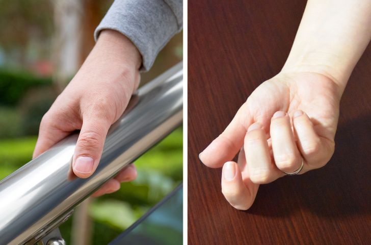 22 особенности жизни в разных странах, которые вводят в ступор неподготовленных туристов