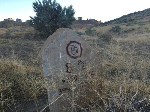 22 заброшки, от которых захватывает дух и кровь стынет в жилах