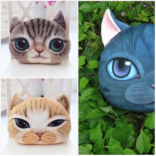 25 способов сделать крутую интерьерную подушку