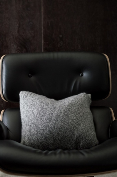 25 способов сделать крутую интерьерную подушку