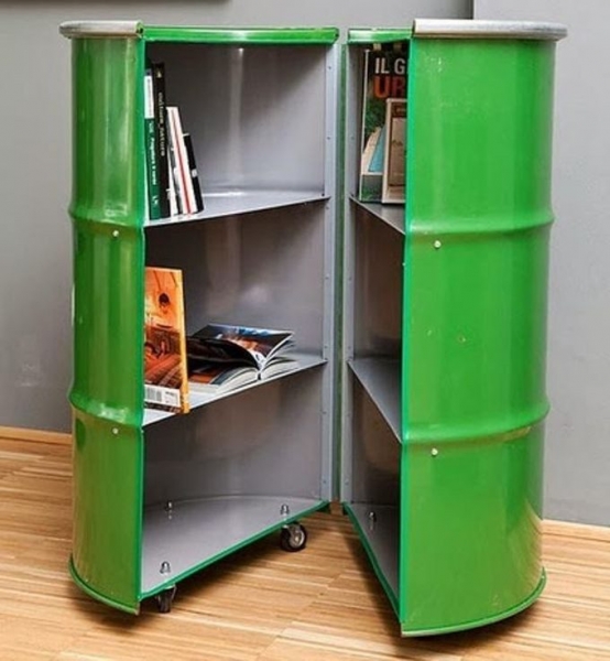 30 переделок, результаты которых действительно круты