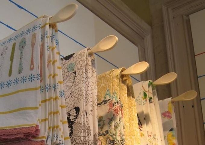 30 переделок, результаты которых действительно круты