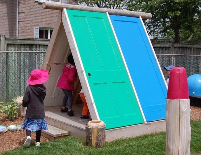 30 переделок, результаты которых действительно круты