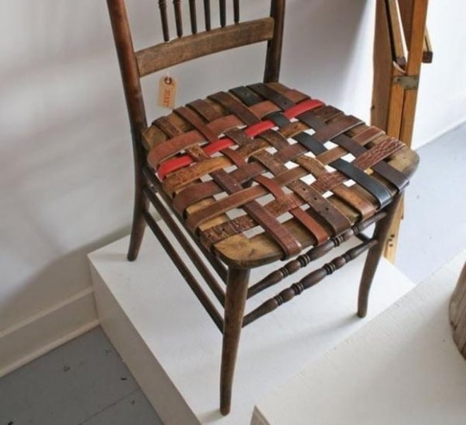 30 переделок, результаты которых действительно круты