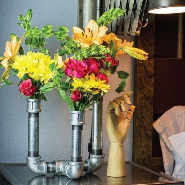 30 переделок, результаты которых действительно круты