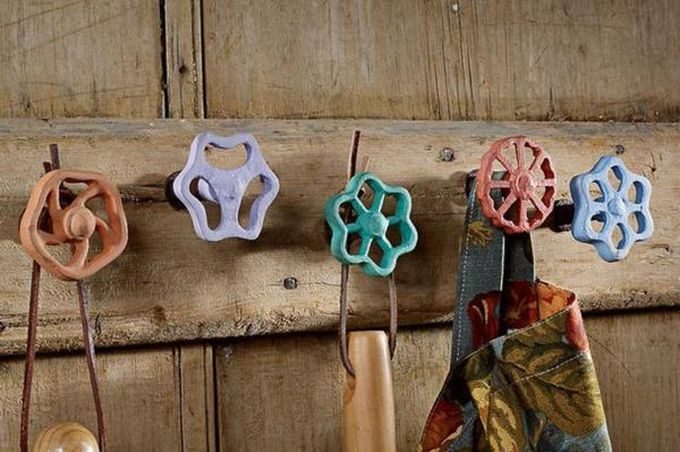 30 переделок, результаты которых действительно круты