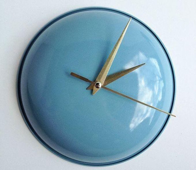 30 переделок, результаты которых действительно круты