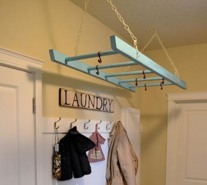 30 переделок, результаты которых действительно круты