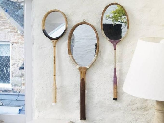 30 переделок, результаты которых действительно круты