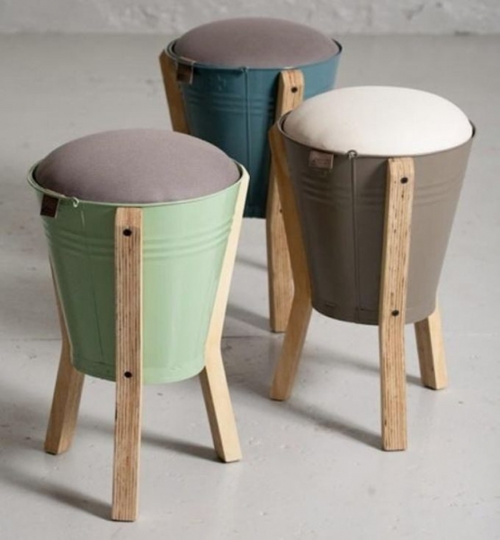 30 переделок, результаты которых действительно круты