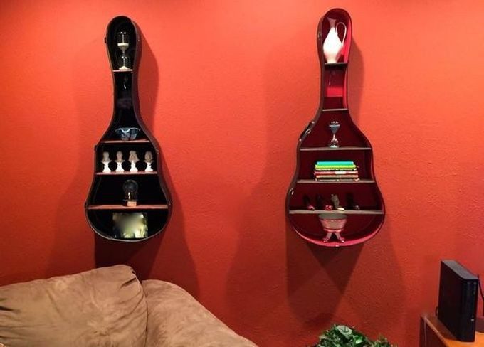 30 переделок, результаты которых действительно круты