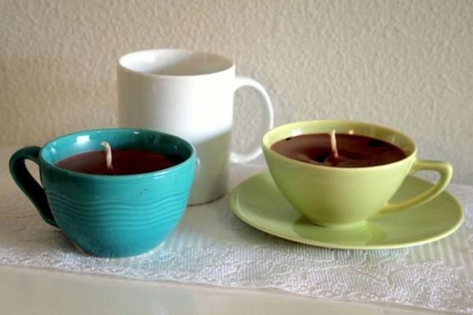 30 переделок, результаты которых действительно круты