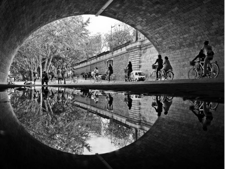 33 фото как доказательство того, что мир никогда не перестанет нас удивлять