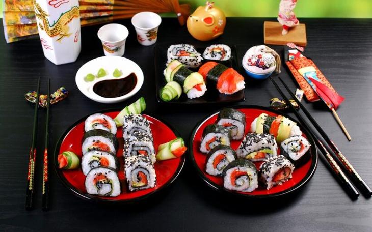 4 жизненных принципа японцев, которые неплохо бы перенять и другим странам