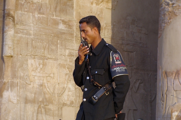 7 правил, которые нужно соблюдать в Египте, чтобы не попасть на штраф или за решетку