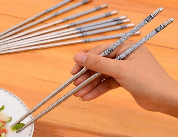 7 вещей, которые не приветствуются в Китае со стороны туристов