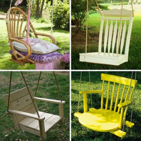 7 вещей, которым можно и нужно подарить вторую жизнь