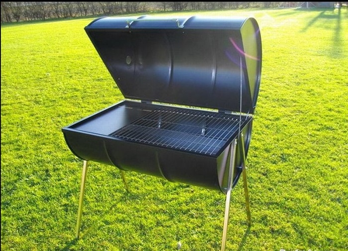 7 вещей, которым можно и нужно подарить вторую жизнь