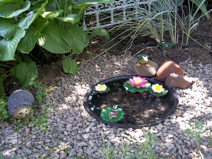 7 вещей, которым можно и нужно подарить вторую жизнь