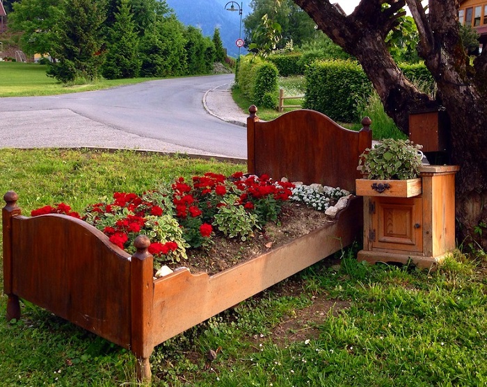 7 вещей, которым можно и нужно подарить вторую жизнь