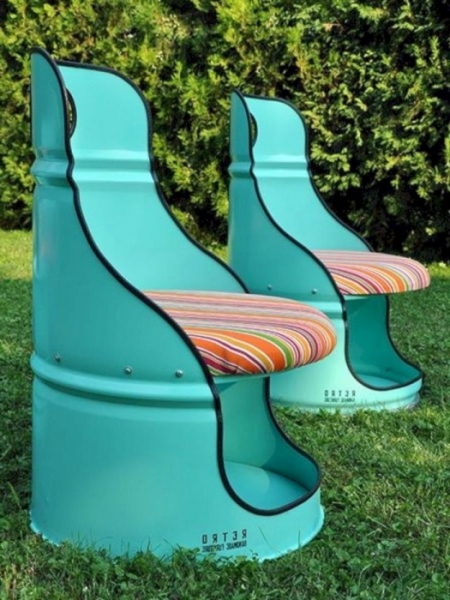 7 вещей, которым можно и нужно подарить вторую жизнь