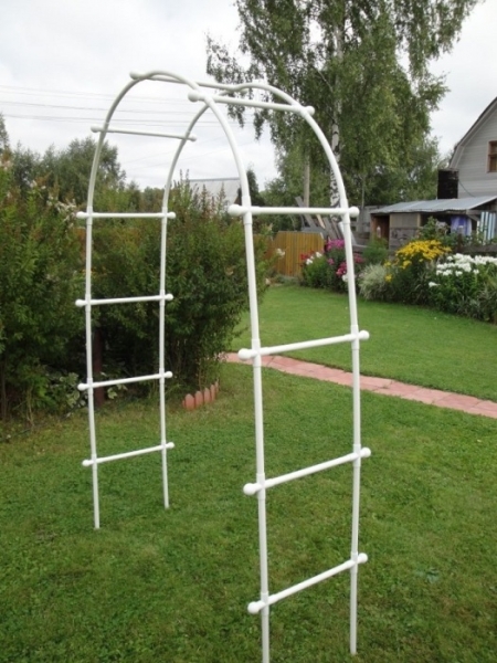 7 вещей, которым можно и нужно подарить вторую жизнь