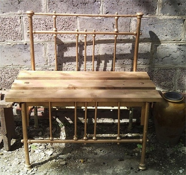 7 вещей, которым можно и нужно подарить вторую жизнь