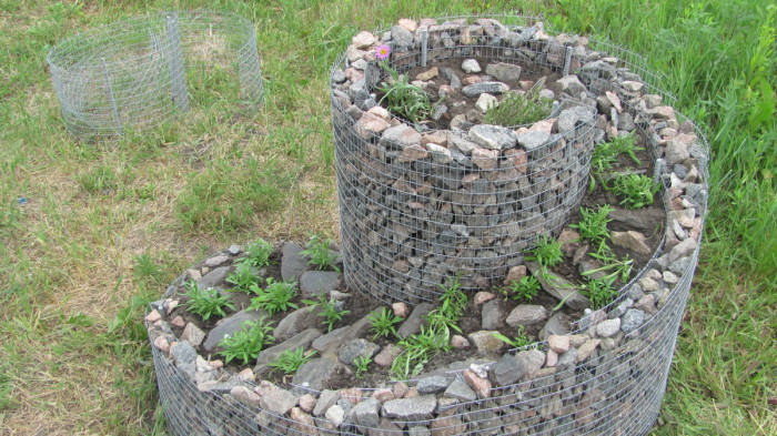 8 идей, которые добавят обычной даче красок и живости