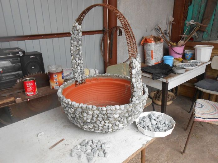 8 идей, которые добавят обычной даче красок и живости