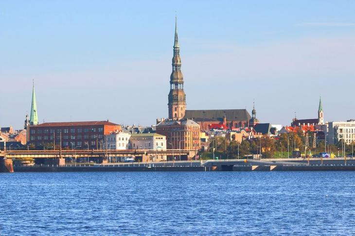 8 недооценённых стран Европы, которые приятно удивят любого туриста