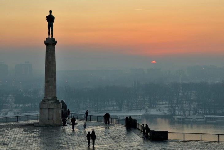 8 недооценённых стран Европы, которые приятно удивят любого туриста