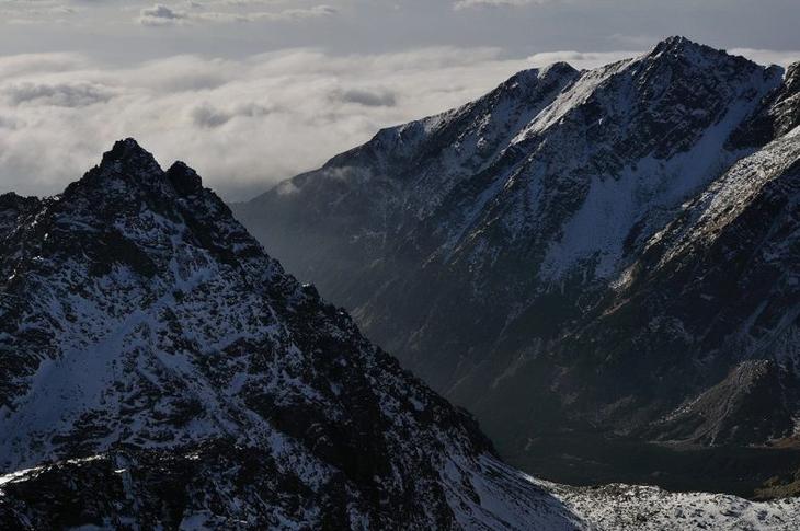 8 недооценённых стран Европы, которые приятно удивят любого туриста