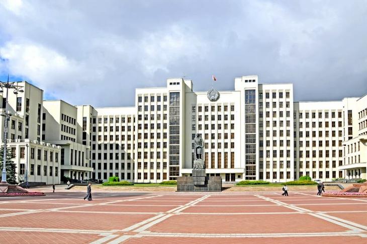 8 недооценённых стран Европы, которые приятно удивят любого туриста