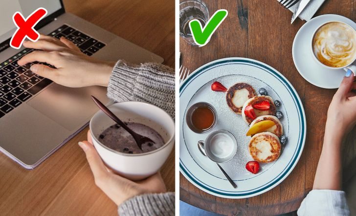 8 правил счастливой жизни итальянцев, которые не мешало бы перенять и нам