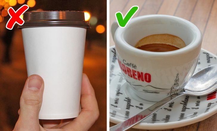 8 правил счастливой жизни итальянцев, которые не мешало бы перенять и нам