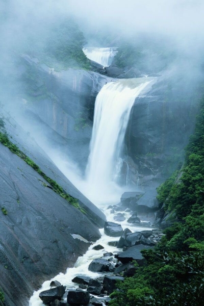 8 затерянных райских островов, на которых мечтает оказаться каждый