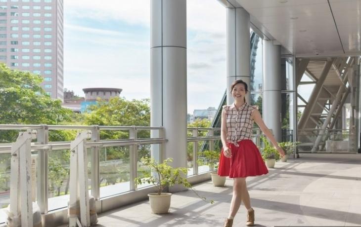 9 шокирующих или как минимум очень странных вещей, принятых в Южной Корее