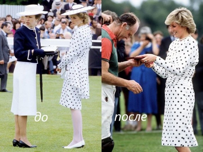 9 способов стильно переделать одежду