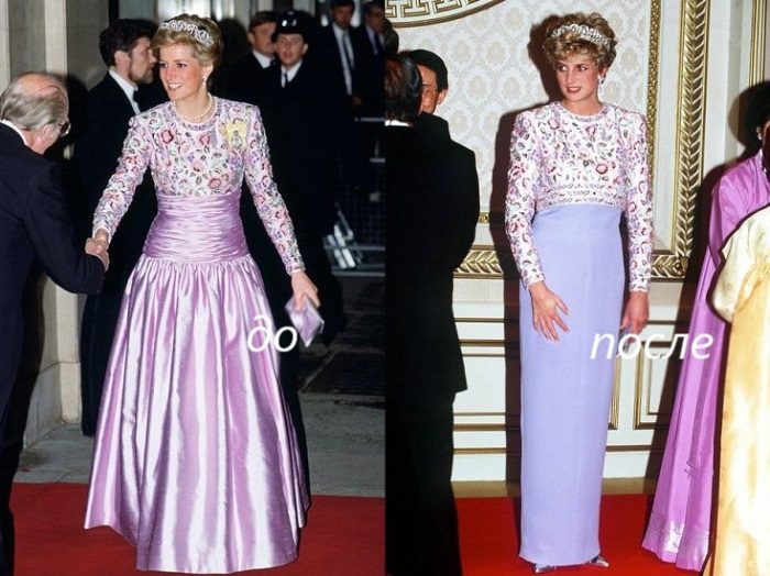 9 способов стильно переделать одежду