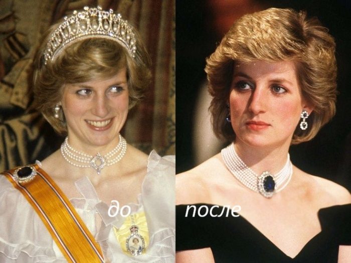 9 способов стильно переделать одежду