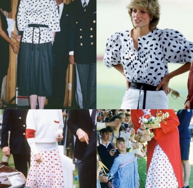 9 способов стильно переделать одежду