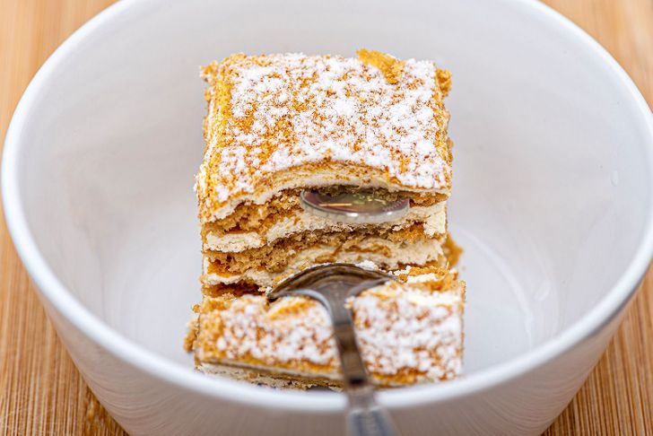 9 странных традиций разных стран мира, которые вызывают оторопь и ошеломляют неподготовленного человека