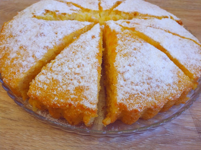 ������ �� ������