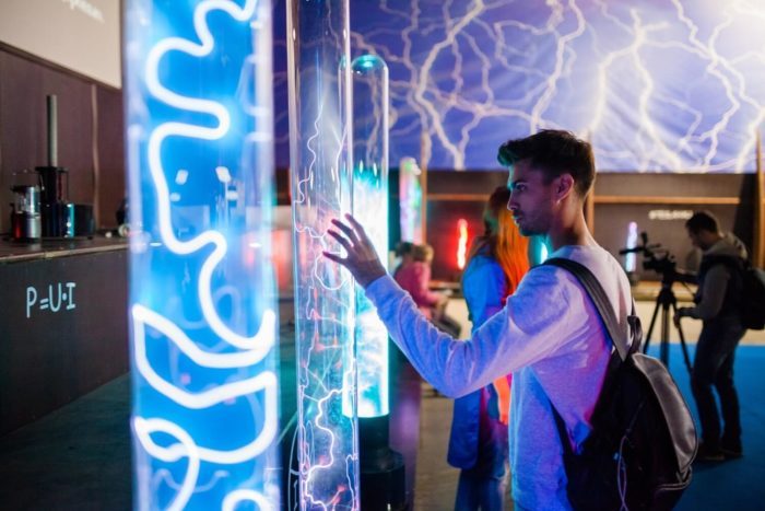 Адлер и его достопримечательности