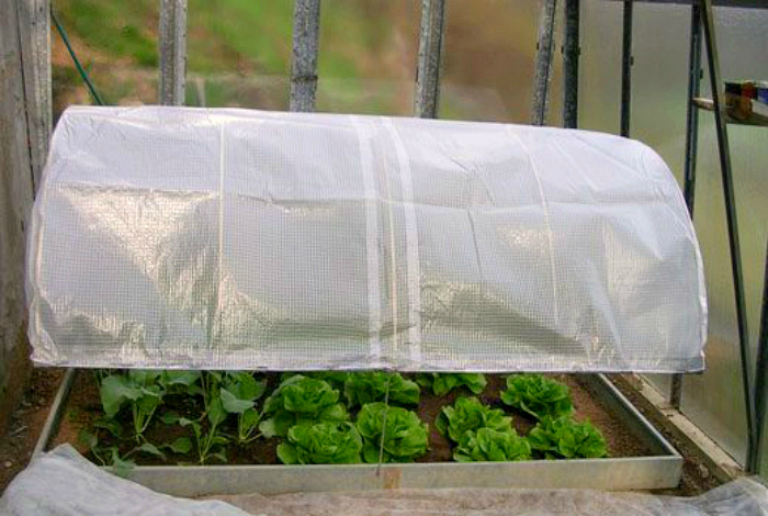 Бесподобные идеи, которые помогут преобразить придомовую территорию