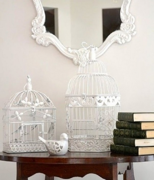 Бюджетные идеи для декора, с которыми любой интерьер преобразится моментально