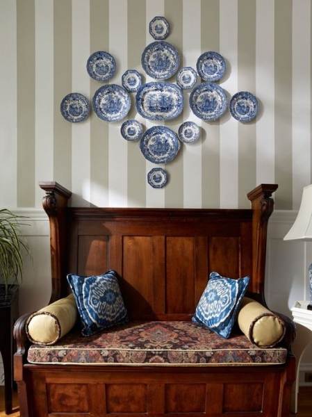 Бюджетные идеи для декора, с которыми любой интерьер преобразится моментально