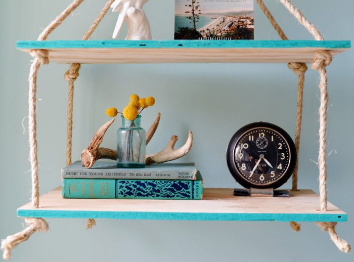 Бюджетные способы преображения старой квартиры