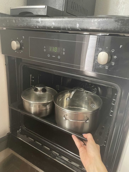 Бытовые привычки , к которым все привыкли, а от них, оказывается, только один вред